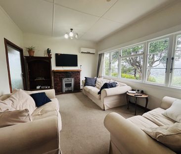16 Jenner Road, Toi Toi, Nelson - Photo 1