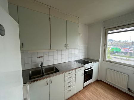 Betsövägen, Saltsjö-Boo - Photo 2