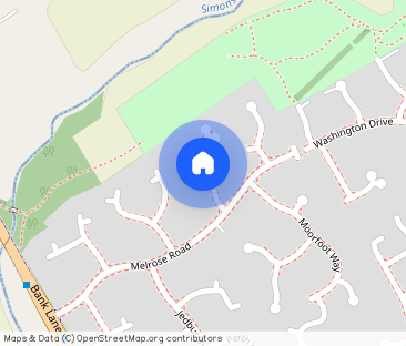 Beattock Close, Kirkby - Photo 1