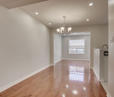 For Lease - 62 Briarcrest Drive, Markham, Ontario - Photo 6