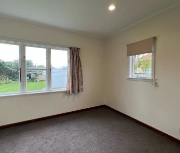 17 Roberts Street - Photo 6