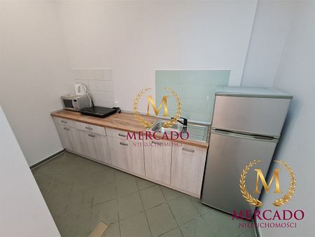 Dom na wynajem - Photo 5