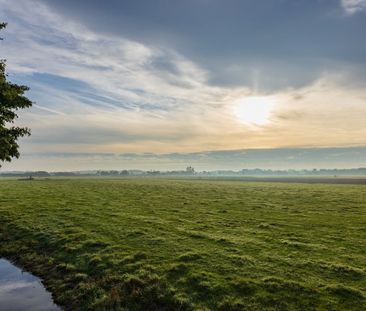 Te huur: Kapelleboslaan, 2204 AJ Noordwijk - Foto 3