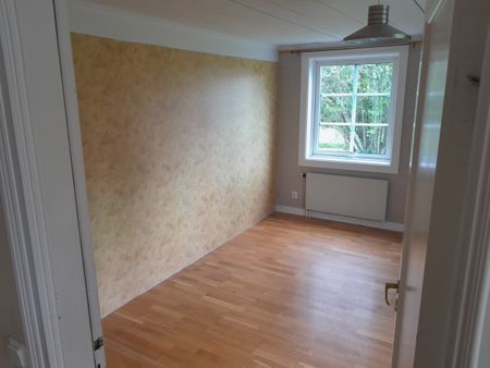 Liljenäs Gård, Forsheda - Foto 5