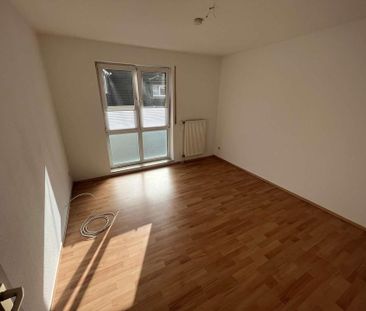 Zentral gelegene Wohnung im Herzen Lennep´s - Photo 5