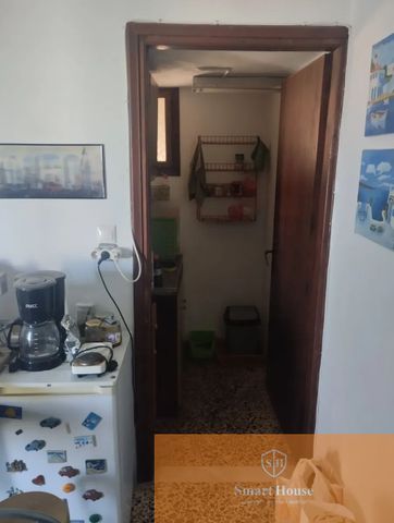 Studio/Γκαρσονιέρα για ενοικίαση Κηπούπολη (Ηράκλειο Κρήτης) - Photo 5