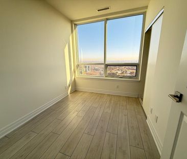 For Lease - 30 Elm Drive Unit# 3902, Mississauga, Ontario - Photo 2