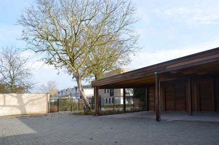 Appartement te huur - Photo 5