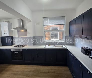 Smithdown Road, Liverpool - Photo 6