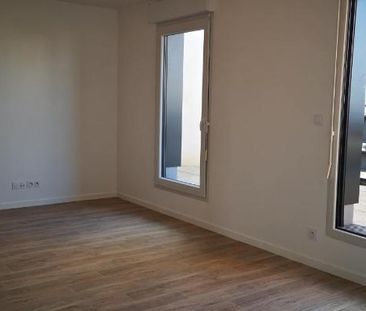 Appartement T3 à louer à JOUE LES TOURS - Photo 5