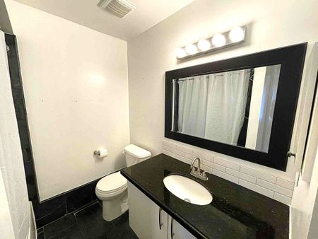 For Lease - 294 Ferndale Drive, Barrie, Ontario - Photo 5