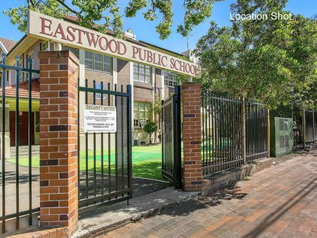 2/11-13 Clanalpine Street, Eastwood NSW 2122 - Villa For Rent | Domain - Photo 5