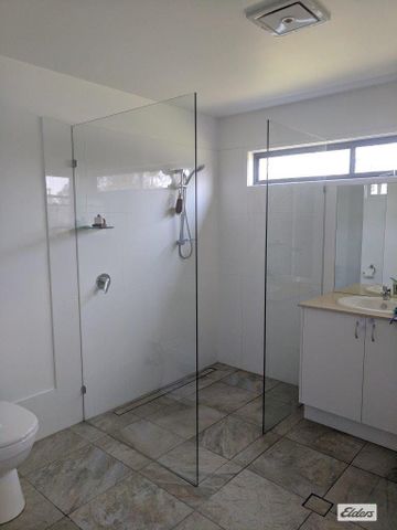 HATTON VALE - Photo 5