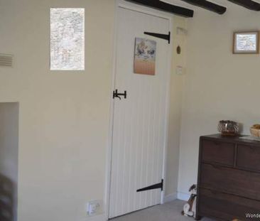 2 bedroom property to rent in Hungerford - Photo 6