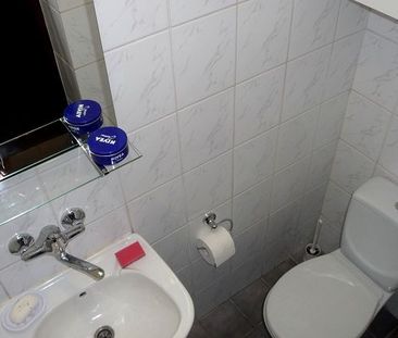 Pokój, ul. Słupska - Photo 2