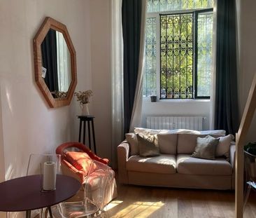 Via bianca di savoia, Milano, Lombardy 20122 - Photo 1