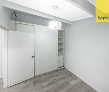 Simply Stunning & one of a Kind! Swimming pool with summer around t... - Photo 5