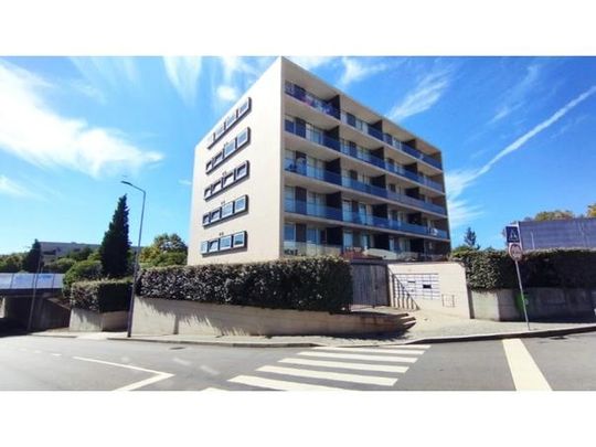 Apartamento T1 em Porto - Photo 1