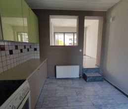 Διαμέρισμα για ενοικίαση - Γλυφάδα, - Φωτογραφία 4