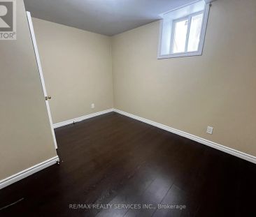 7 GLENGOWAN STREET - Photo 3