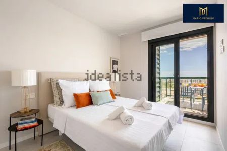 Alquiler de piso en Avenida de Holanda s/n - Photo 5