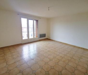 Location Appartement 3 pièces 60m² TOULOUSE 31500 - Photo 2