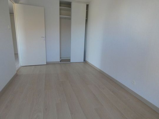 Apartment - Photo 1