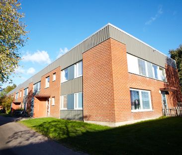 Fagottgatan, Karlstad - Photo 1