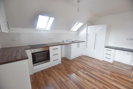 Erskine Street - Photo 3