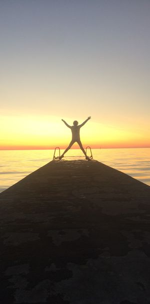 Skeppargatan, Visby - Photo 1