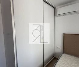 Διαμέρισμα για ενοικίαση - Λαύριο, - Photo 5