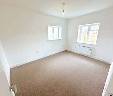 A 1 Bedroom Ground Floor Flat Instruction to Let in Bexhill On Sea - Photo 5