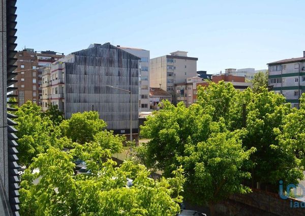 Matosinhos, Porto District