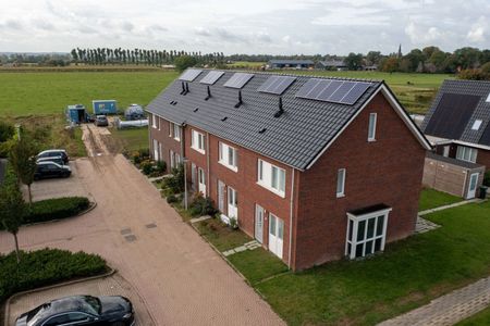 Schoolstraat 38, Kekerdom, 6579AN - Photo 5