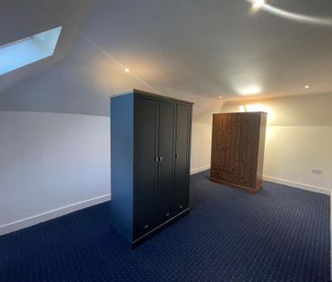 2 bedroom detached house to rent - Photo 1