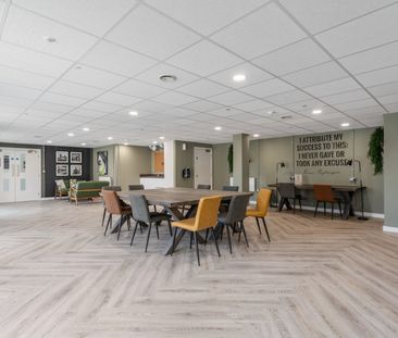 Goodwin Close - Photo 3