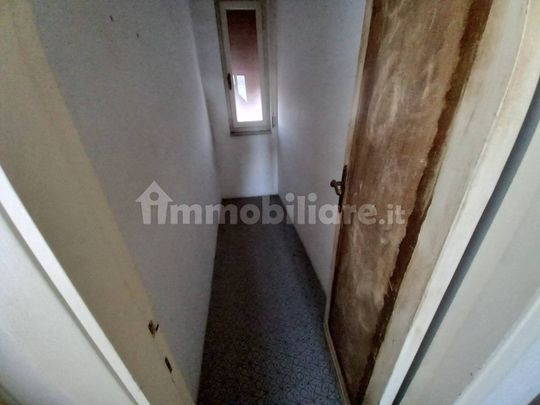 Quadrilocale viale delle Terme 30, Casciana Terme, Casciana Terme Lari - Photo 1