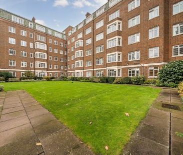 Pembroke Road - Photo 1