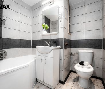 Pronájem bytu 2+kk 66 m² - Photo 6