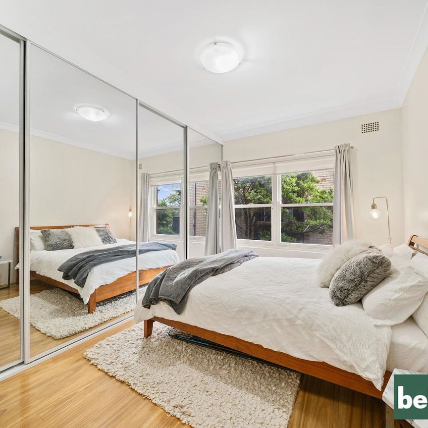 Unit 4/122 Frederick Street, - Photo 1