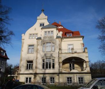 01309 Dresden - Blasewitz , Goetheallee WE 3 - Foto 1