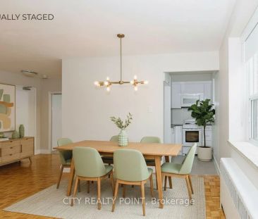 1291 Bayview Avenue N #301 - Photo 4