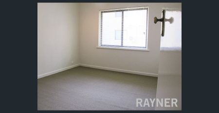 Central Location - Photo 4