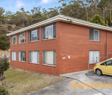 4/843 Sandy Bay Road, Sandy Bay, TAS 7005 - Photo 6