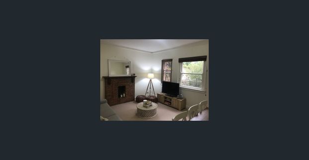 INSPECT SATURDAY 13th December 9:00am - 9:15am - Photo 1