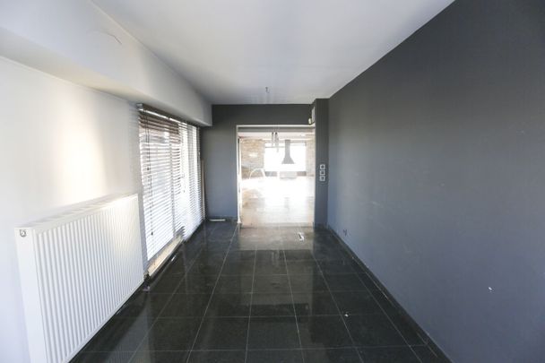 Διαμέρισμα για ενοικίαση Έξι Δρόμοι (Λάρισα) - Φωτογραφία 1