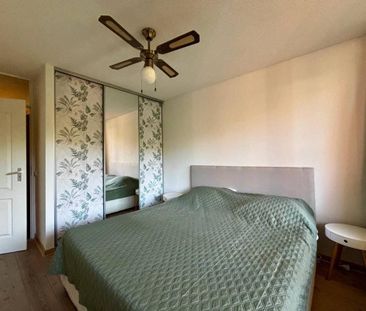 Appartement te huur: Wittgensteinlaan 202 1062 KE Amsterdam - Foto 6