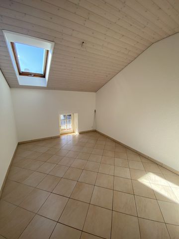 Quarre 22, Couvet - Photo 4