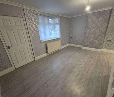 Melville Close, Widnes, WA8 - Photo 1