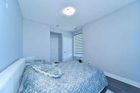 For Lease - 3700 Highway 7 Road Unit# 1211, Vaughan, Ontario - Photo 4